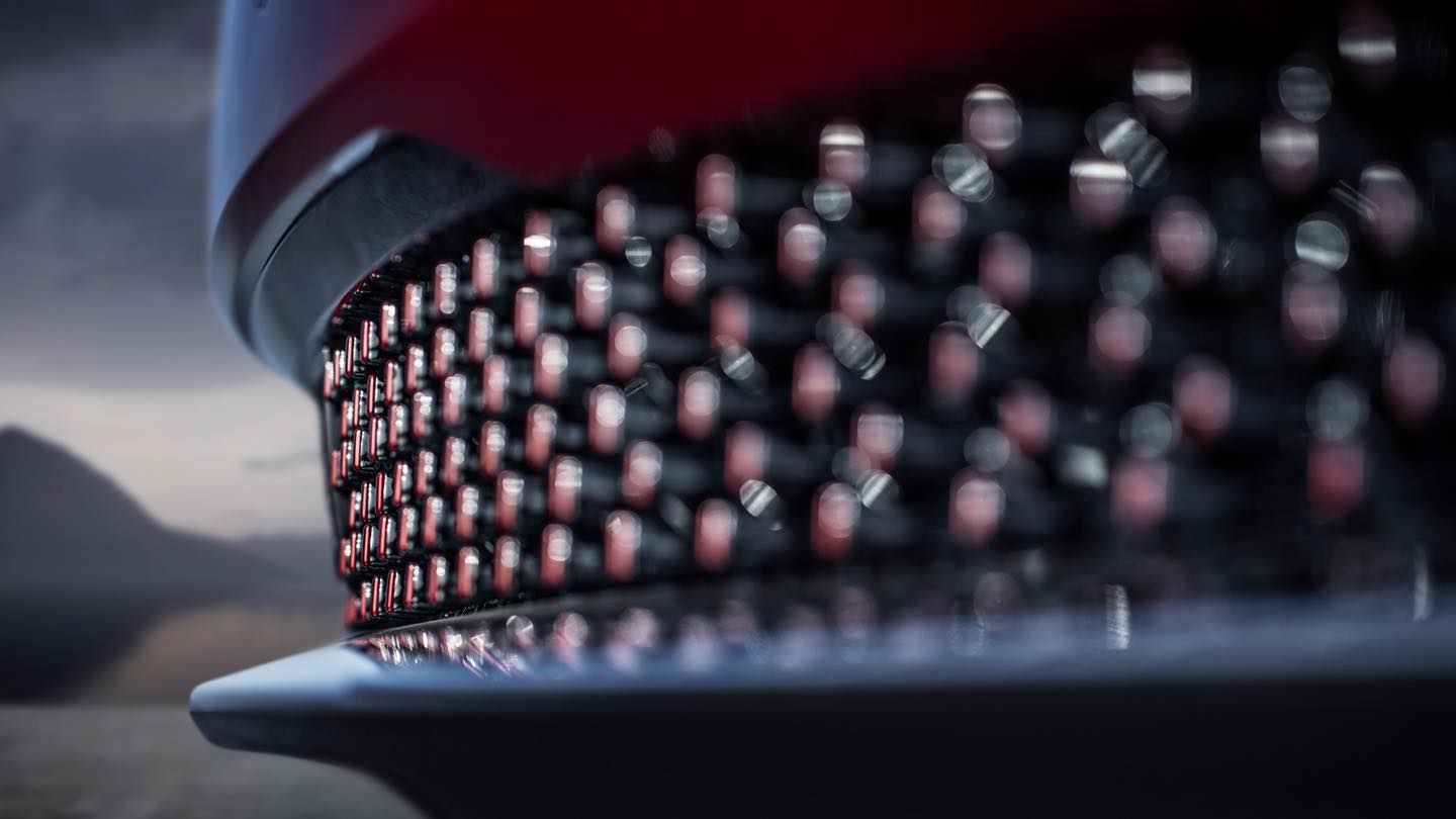 368215439_694647269373939_7952033371868753156_n